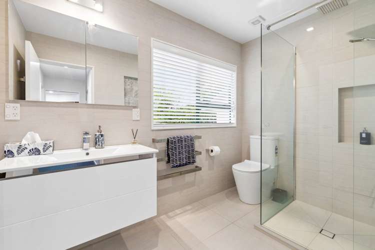 25 Del Mar Court Shamrock Park_30