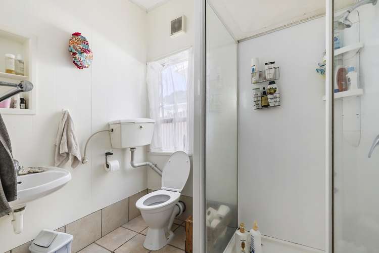 1 Levy Street Mount Victoria_21