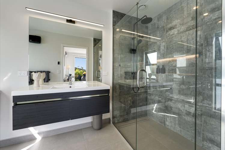 5 Mansfield Way Stoke_12