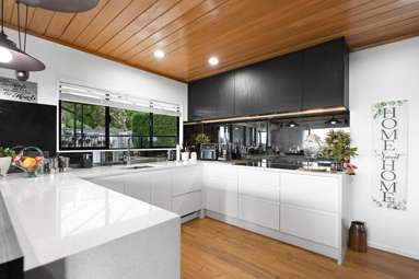 4 Pampas Place_1