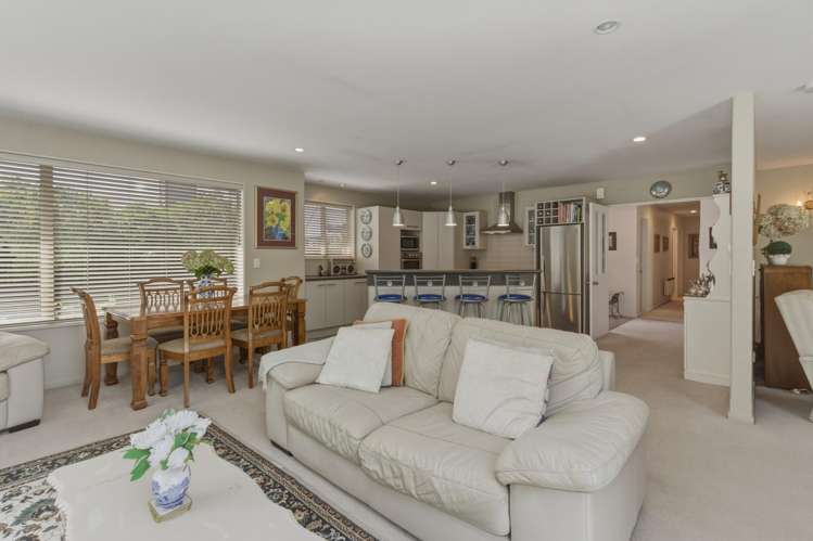 27 Othello Drive Rolleston_7