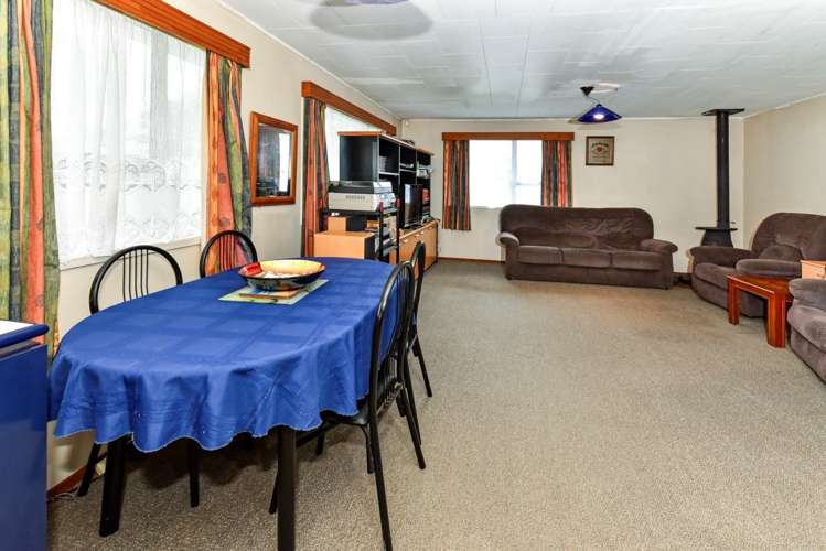 15 Bluewater Place Wattle Downs_10