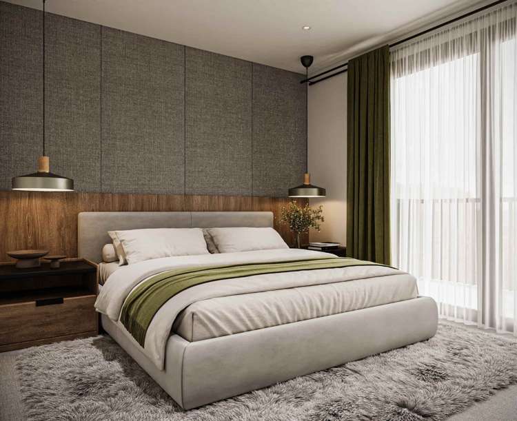 15/21 Proposed Units 3 Mead Ave Cromwell_1