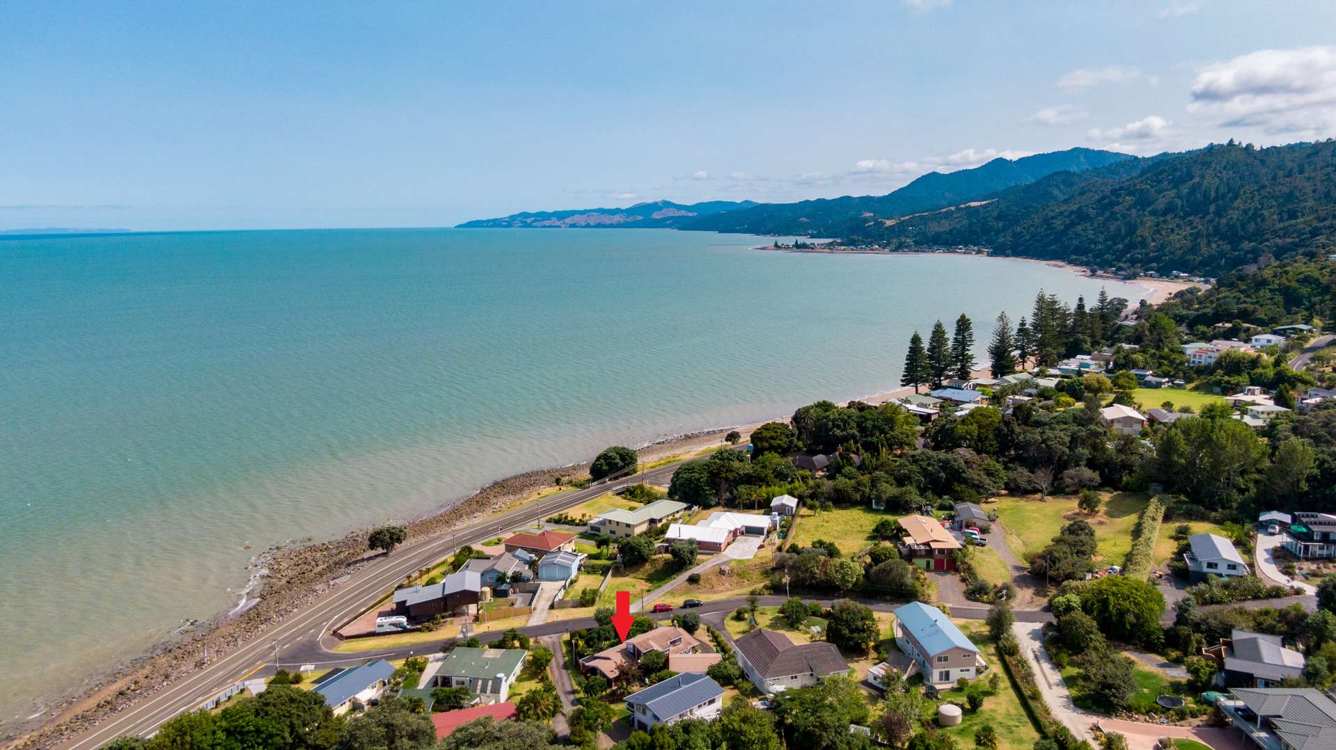 10 Springfield Avenue Ngarimu Bay_0