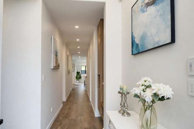 90 Huanui Drive Ara Hills_3