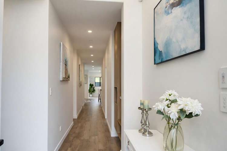 90 Huanui Drive Ara Hills_2
