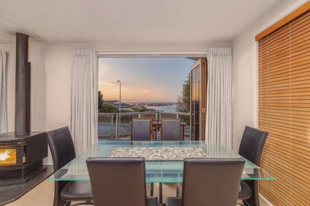 75 Soleares Avenue Mount Pleasant_1