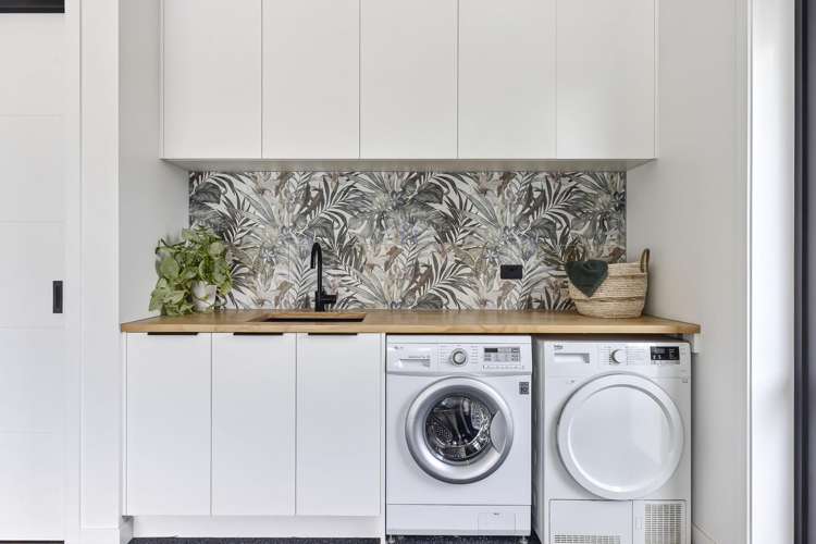 6 Sentinel Drive Lake Hawea_18