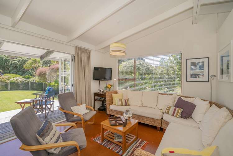 13 Wigmore Crescent Hahei_14