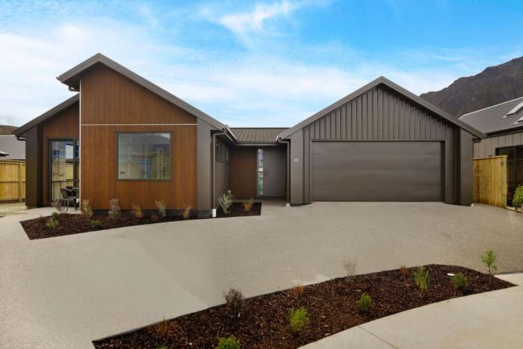 40 Shelduck Road_0