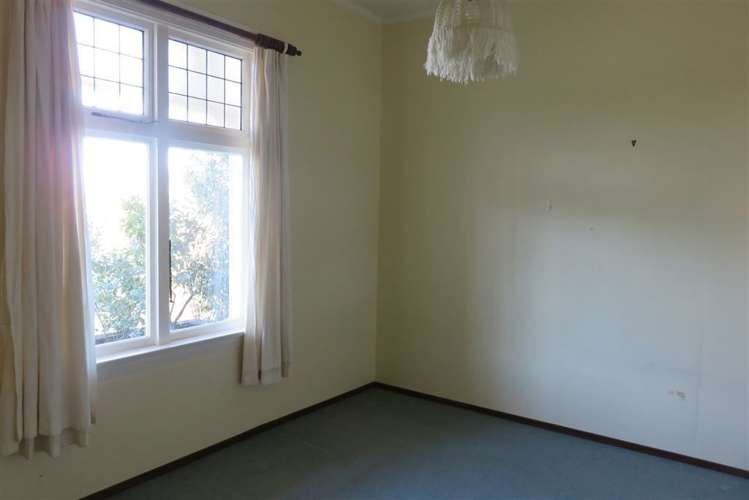 8 Macdonald Street Geraldine_13