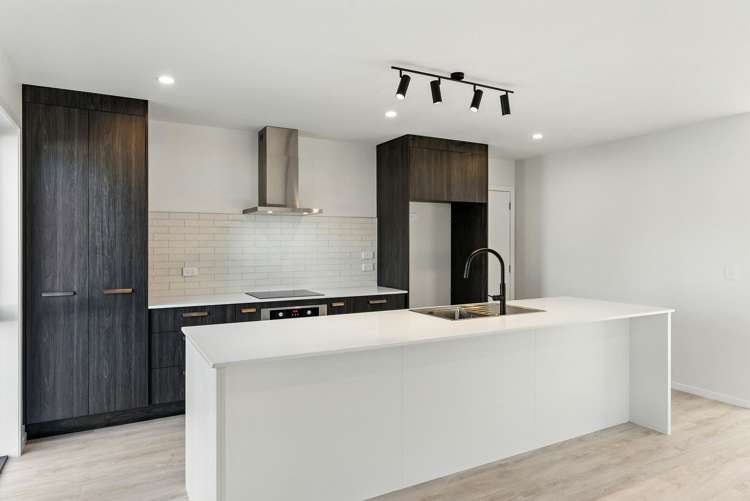 11c Gordon Place Levin_3