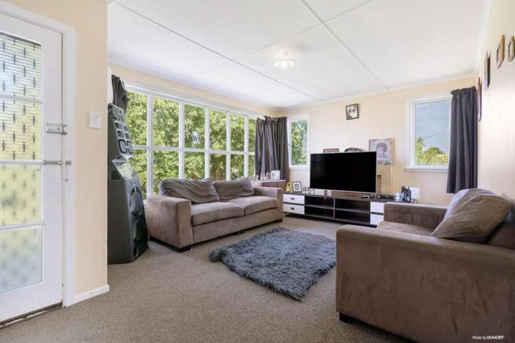 22 Ngaio Street Otahuhu_6