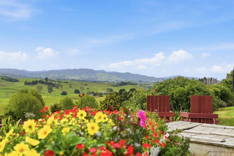 552 Church Road Kaitaia Rd2_7