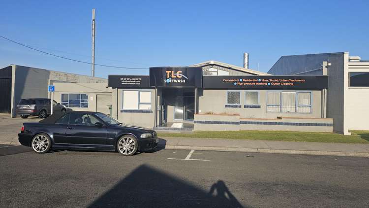 13 Cooper Street Havelock North_3