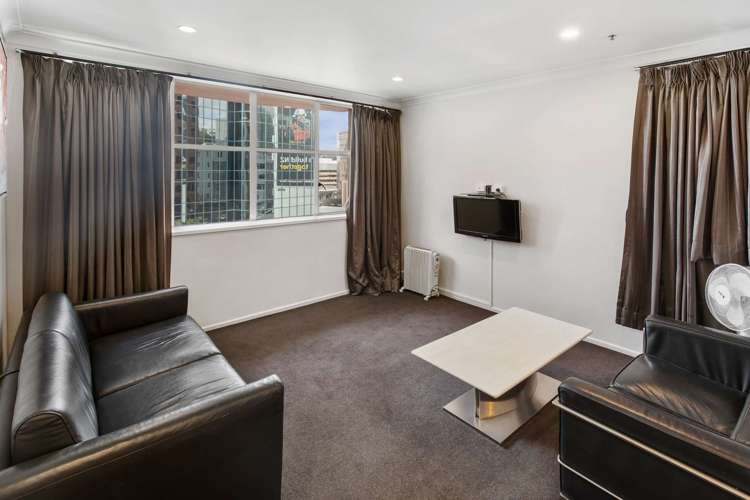 4f/120 The Terrace Wellington Central_10