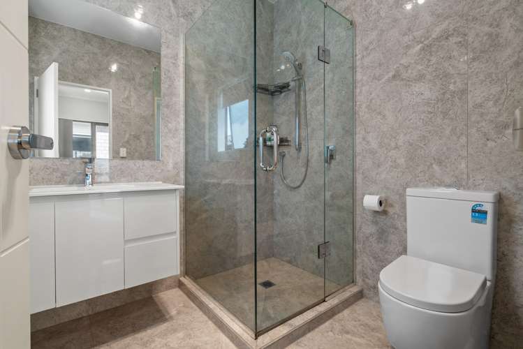 26 Softwood Avenue Takanini_9