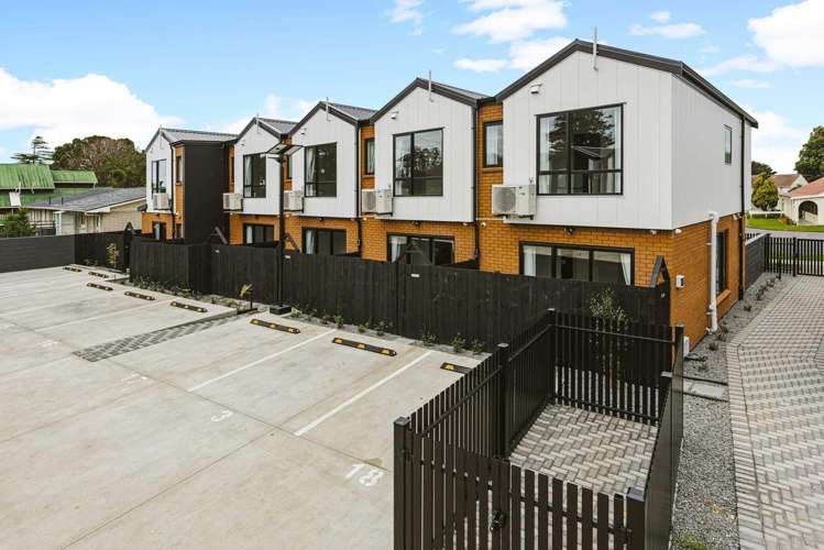 1/1 Tennessee Ave 10683_8