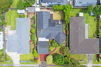 43 Sunderlands Road_3