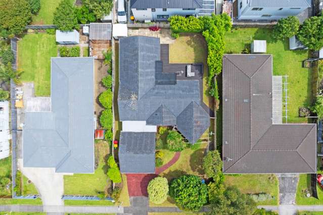 43 Sunderlands Road Half Moon Bay_4