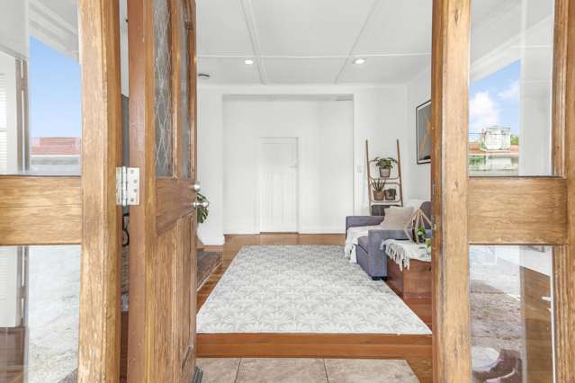 64A Seddon Street Wallaceville_2