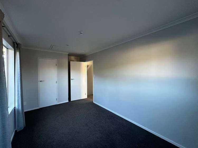 1 Birch Hill Place Dinsdale_7