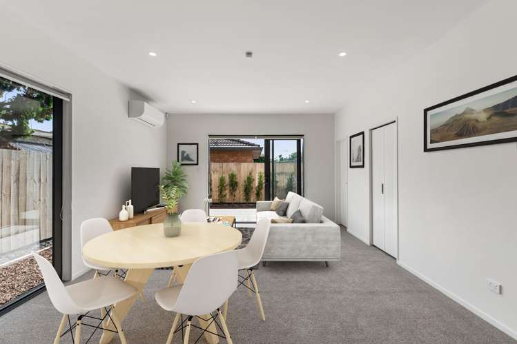 Lot (1-9)/6 George Street Papakura_14