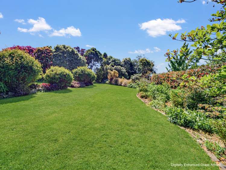 11 Ascot Road Weston_28