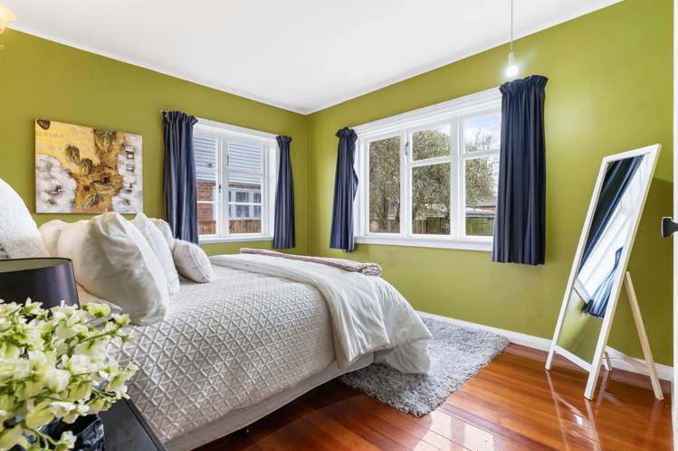 28 Parry Street Sandringham_9