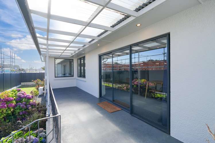 412 Saint Andrew Street Glengarry_21