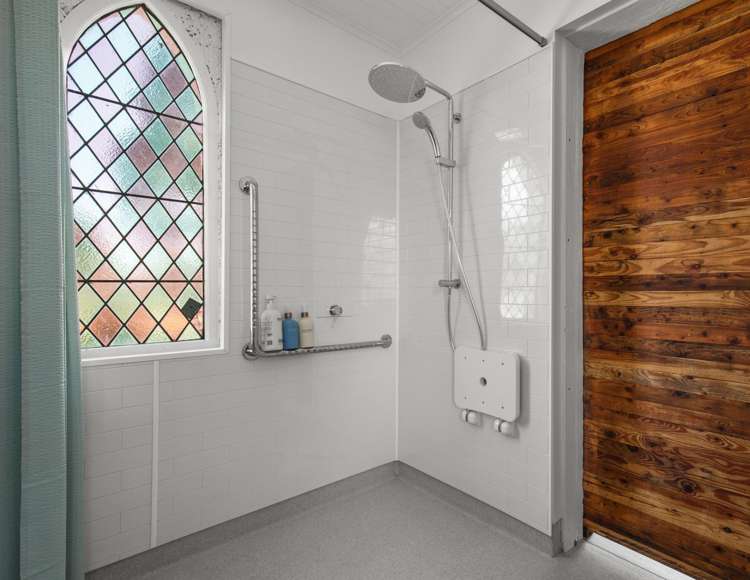 1605 Teviot Road Millers Flat_16