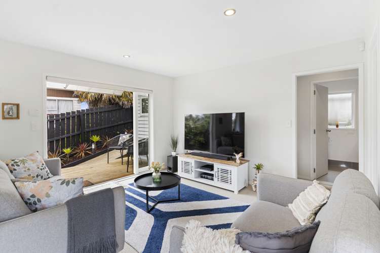 3a Katrina Place Massey_6