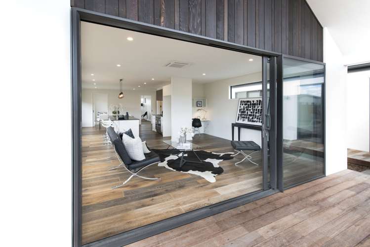 72 Farthing Drive Prebbleton_25