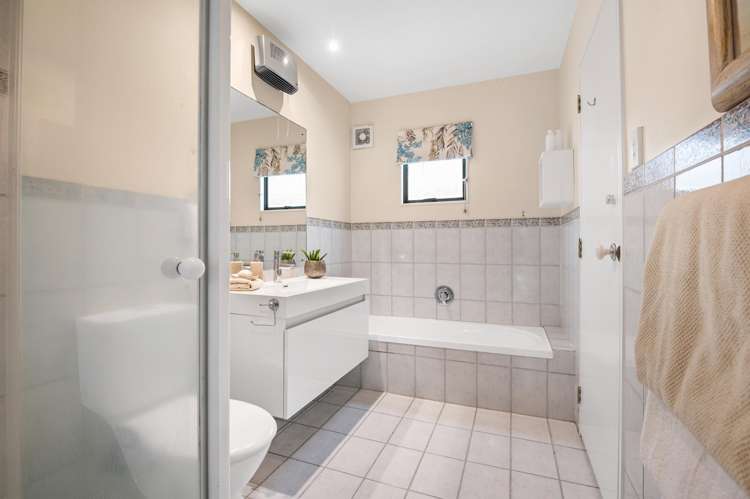 1 Marston Street Parnell_13