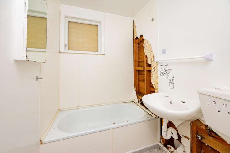 4-5 Panckhurst Street Havelock North_24