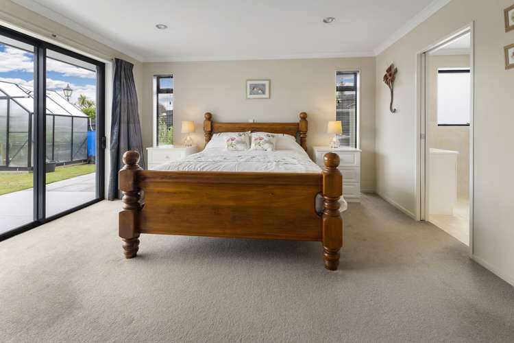 60 Hunter Avenue Richmond_15