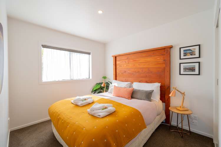 75 Burnby Drive Te Anau_20