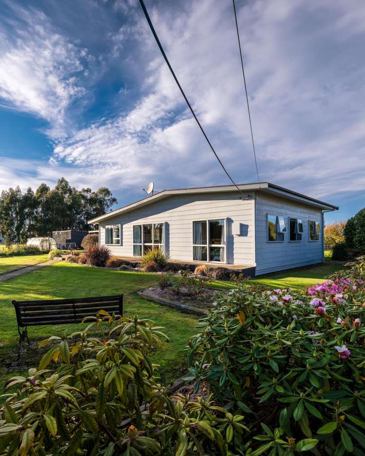 15 Pembroke Street Waimate_21
