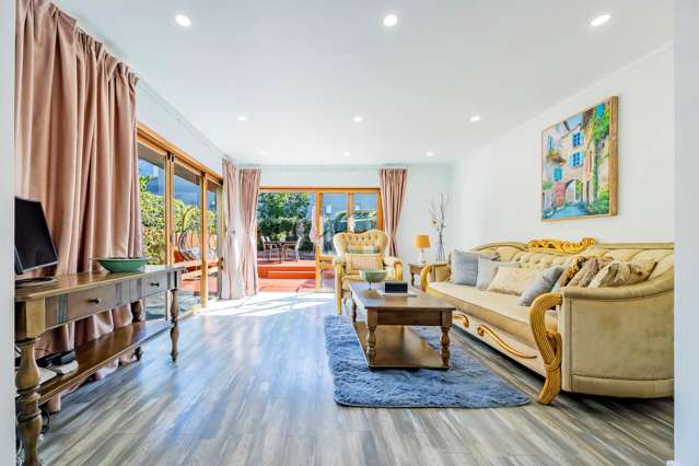 11a Omahu Road Remuera_1