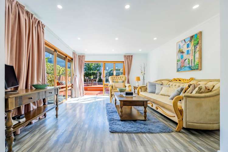 11a Omahu Road Remuera_1