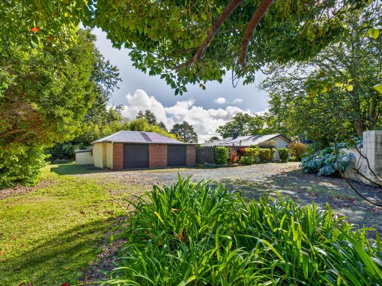 75B Kerikeri Inlet Road Kerikeri_13