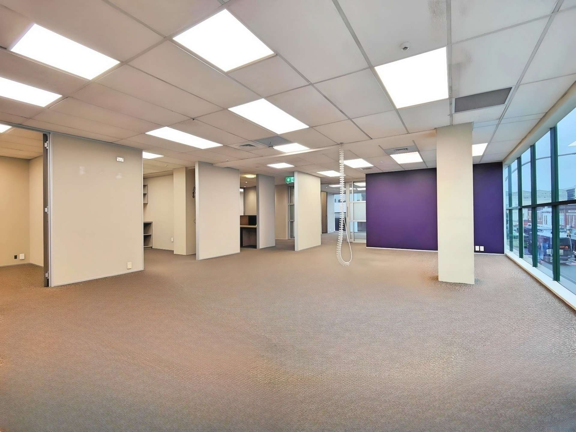 408 Khyber Pass Road Newmarket_0