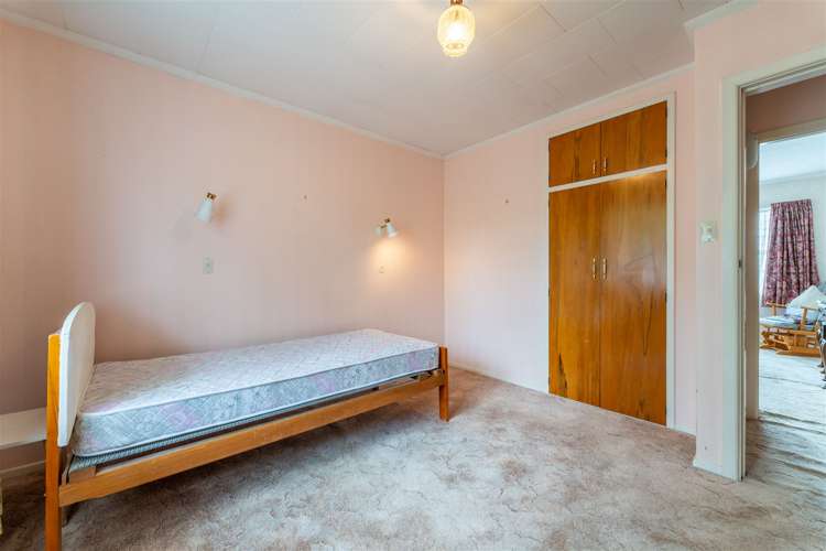 4/24 Beverley Hill Maori Hill_12