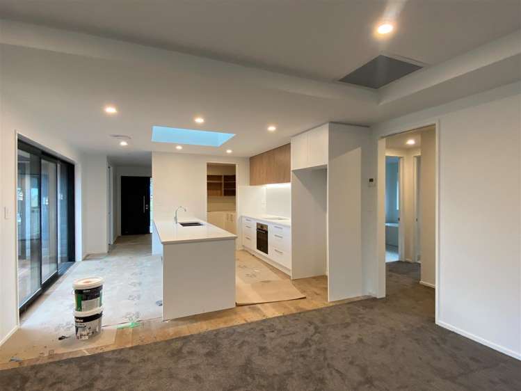 7 Benashet Drive Lincoln_2