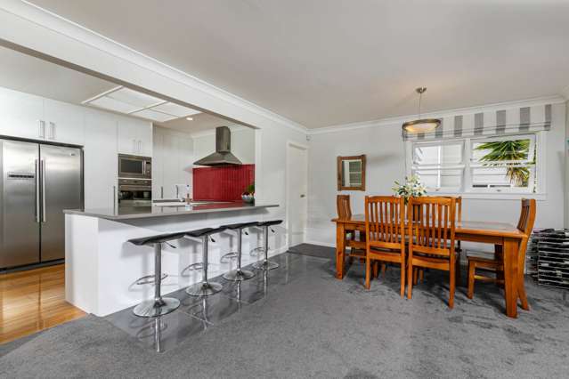 9 Gull Lane Mairangi Bay_4