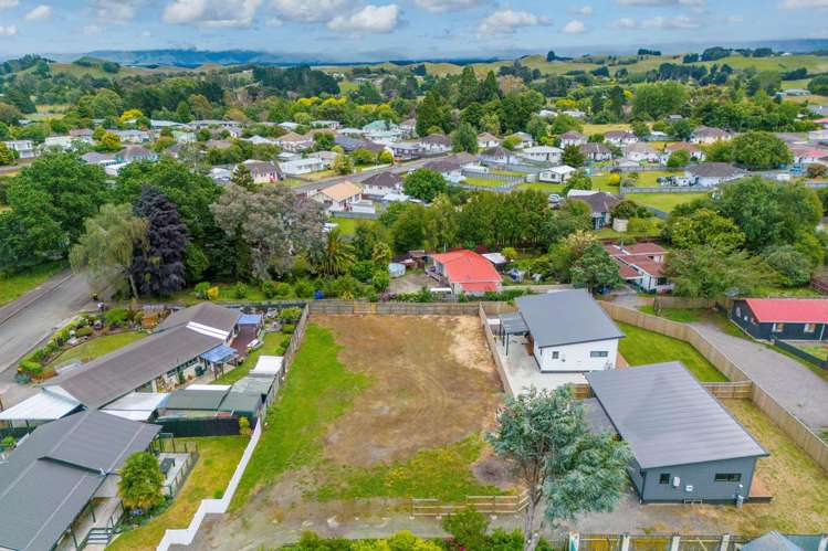 23 Guy Street Dannevirke_2