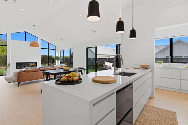 4 Tiaki Lane Matakana_1