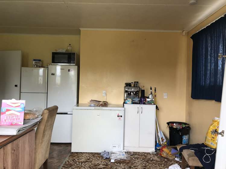 95A Cook Street Marfell_7