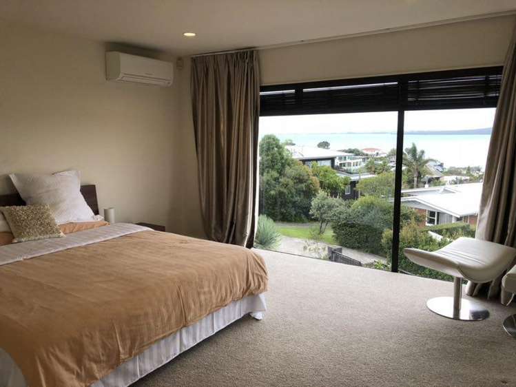 26 Marama Street Castor Bay_14
