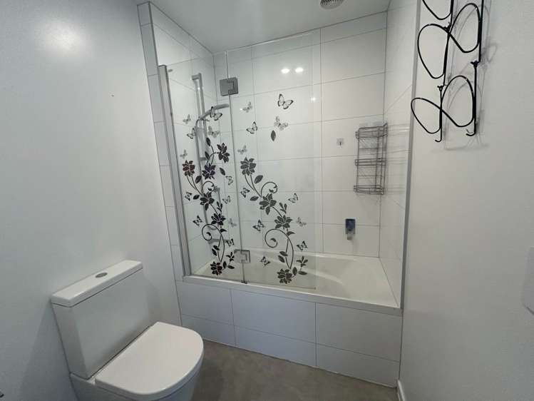 117 Ngae Place Mangere East_5